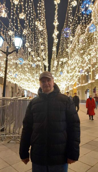  ,   , 52 ,     