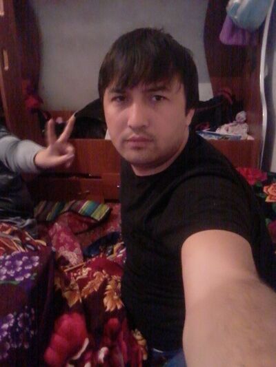  ,   , 37 ,   ,   , c , 