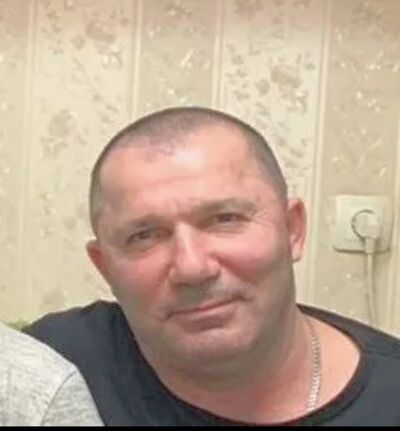  -,   , 55 ,   ,   