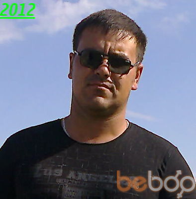  ,   Vladimir, 45 ,     , c 