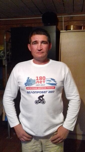  ,   Edvard, 50 ,     , c 