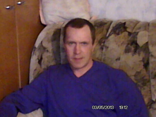  ,   , 58 ,   