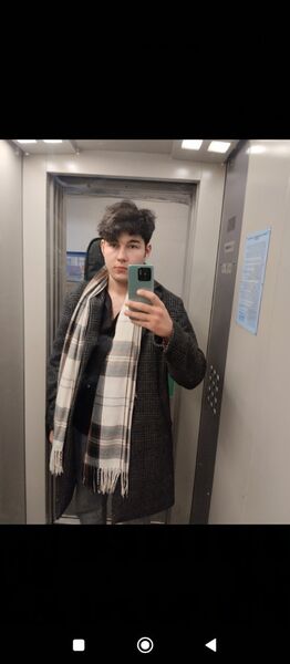  ,   , 21 ,   c 