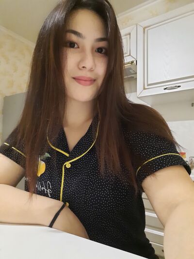  ,   , 25 ,  