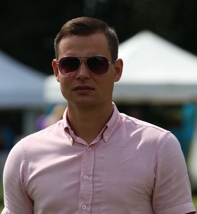  ,   Vitalik, 38 ,   ,   , c 