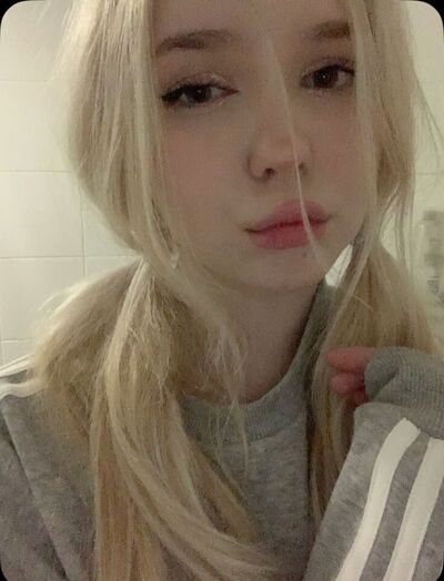  ,   , 18 ,   