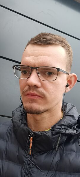  --,   , 31 ,   ,   , c 