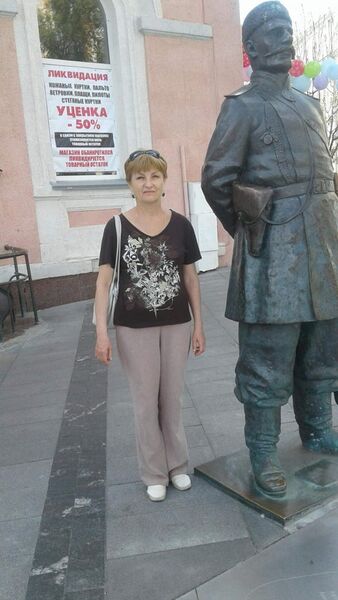  ,   , 64 ,   ,   , c , 