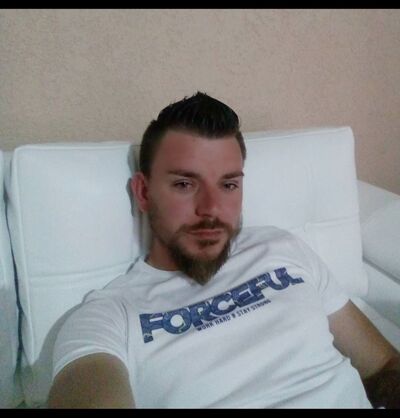  Strumica,   MITE, 35 ,   ,   