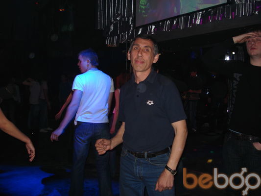  3081313  VOVCHIK, 65 ,    