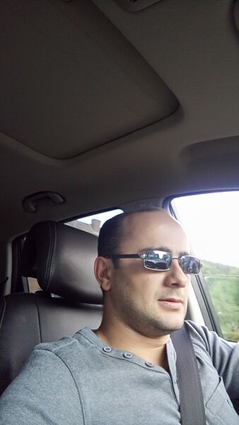  Marburg an der Lahn,   , 41 ,   ,   , c 