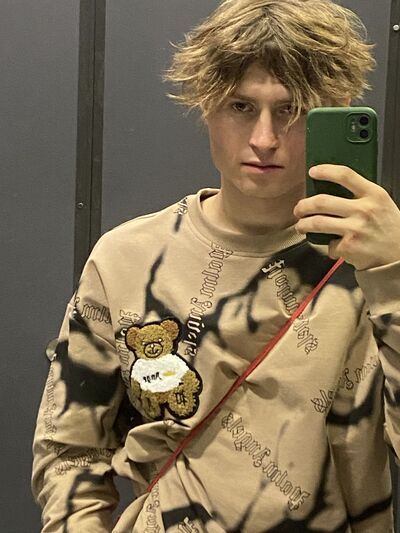  ,   , 24 ,   