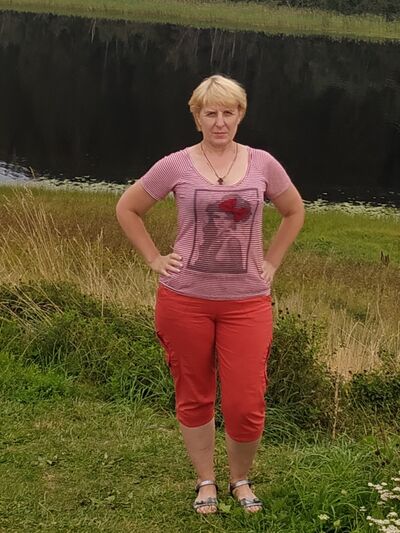  ,   , 59 ,   c 