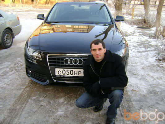  ,   Kirill666, 43 ,   