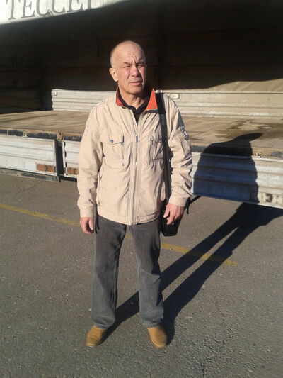  ,   Anvar, 61 ,   ,   , c 