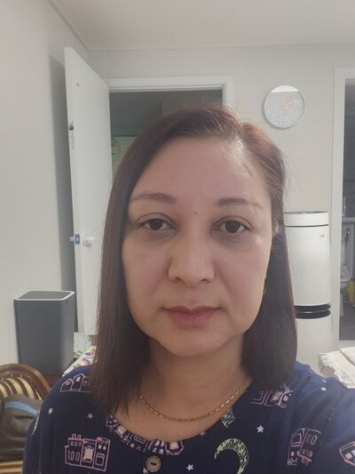  Pusan,   , 46 ,   ,   , c , 