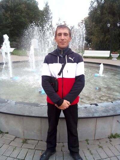  -,   , 36 ,     , c , 