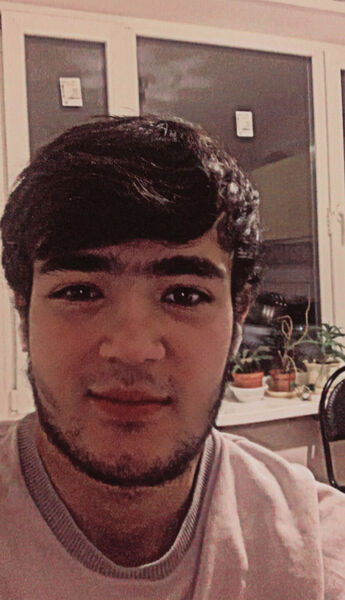  ,   , 22 ,   ,   