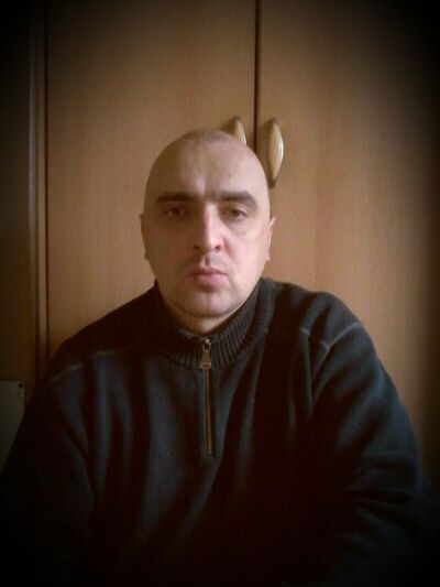  ,   Vladimir, 50 ,   ,   , c 