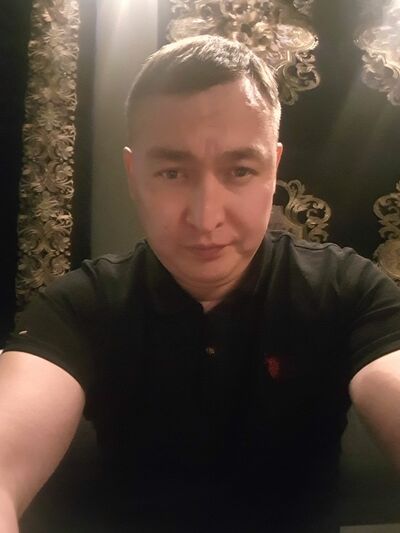  ,   Erbol, 39 ,   ,   , c 