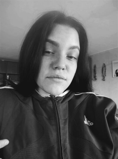  ,   , 19 ,     , c 