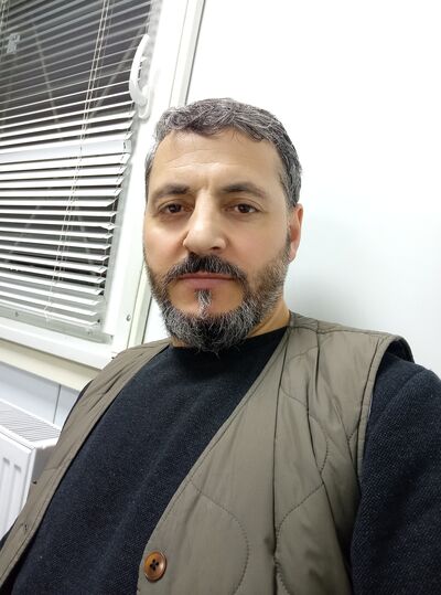  ,   Poyraz, 46 ,   ,   