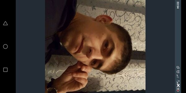 ,   Dima, 35 ,     , c 