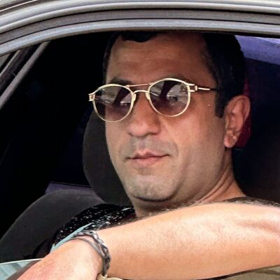  ,   Artash, 38 ,   ,   