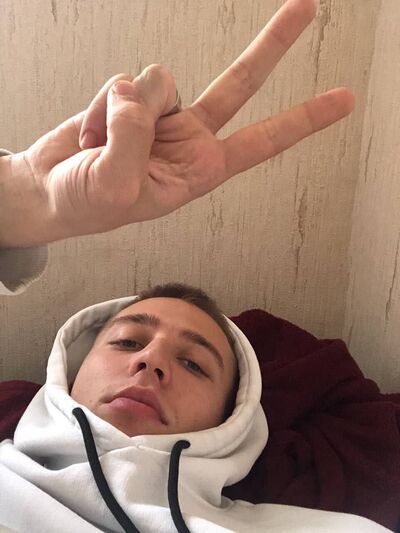  ,   , 23 ,   ,   