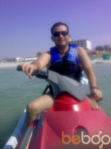  ,   Islam, 41 ,   ,   , c 