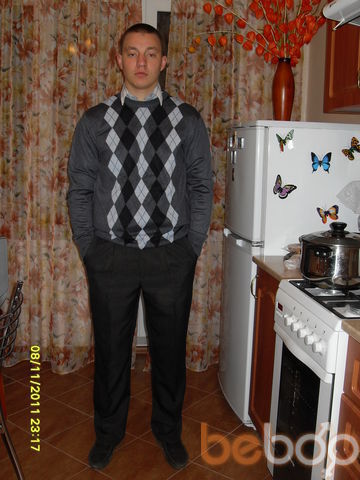  ,   , 36 ,   
