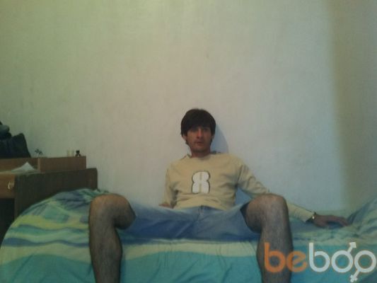  ,   Giga, 42 ,   ,   , c 