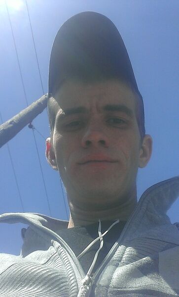  ,   Sergo, 29 ,   ,   , c 