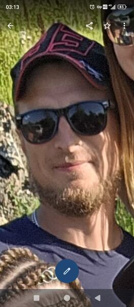  ,   , 35 ,   ,   , c , 