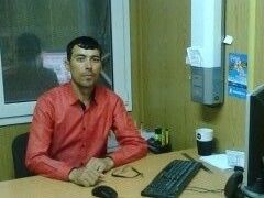  -,   , 42 ,     , c 