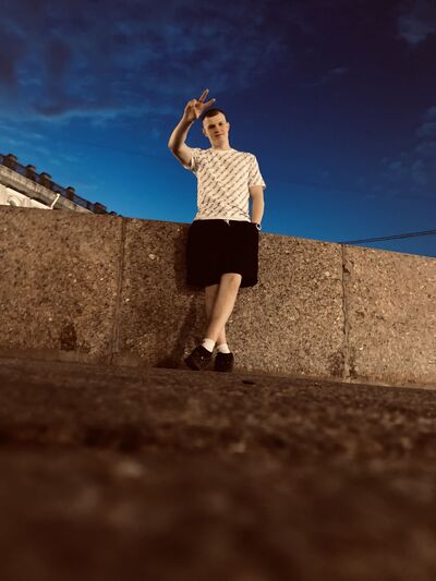  -,   , 22 ,   , c 