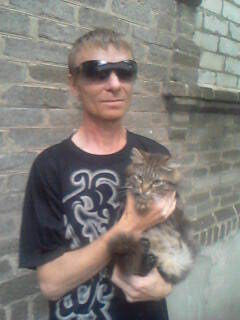  ,   , 55 ,  