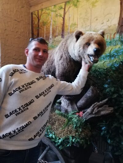  ,   Andrejs, 38 ,   ,   , c 
