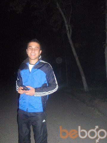  ,   , 33 ,   ,   , c , 