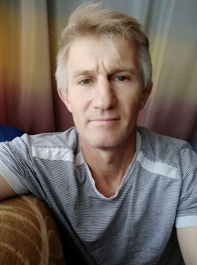  ,   , 58 ,   ,   , c 