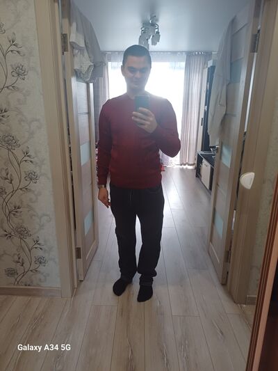  ,   , 29 ,   ,   , c , 