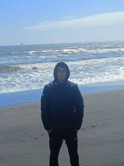  ,   Dmitry, 22 ,   ,   