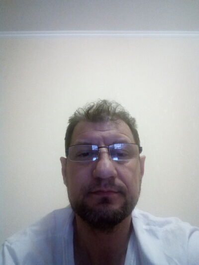  ,   , 55 ,     , c 