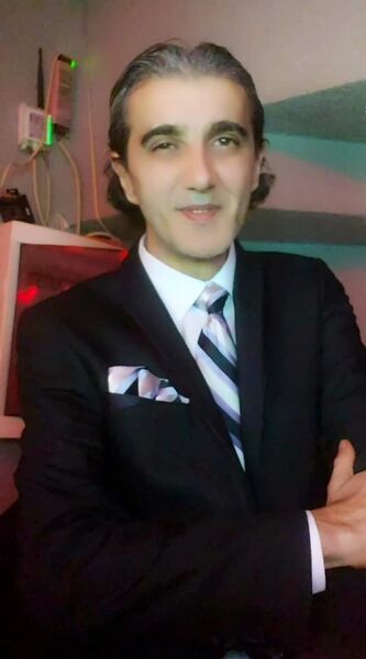  ,   Sedat, 48 ,   ,   , c , 