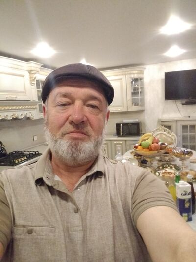  ,   , 58 ,   ,   