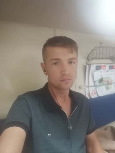  ,   Daler, 27 ,   ,   , c 