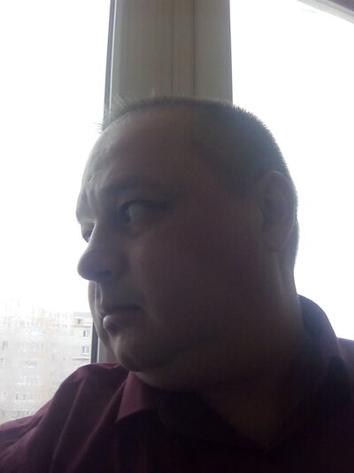  ,   , 42 ,     , c , 