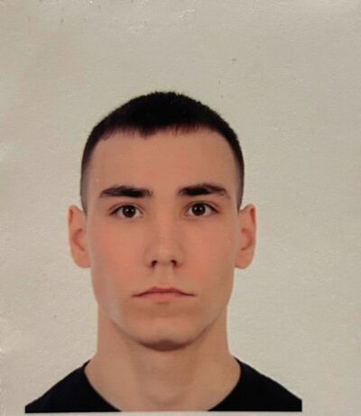  ,   , 25 ,   ,   