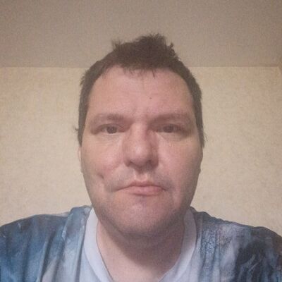  -,   , 48 ,   ,   