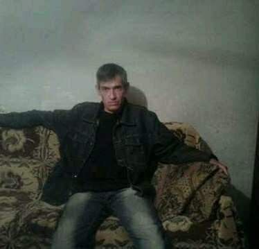  ,   Garik, 46 ,   ,   , c 